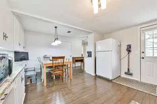 311 25th Ave N, Texas City, TX 77590 - Photo 12