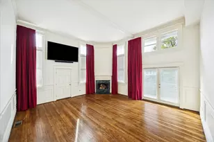 200 Westmoreland St, Houston, TX 77006 - Photo 24