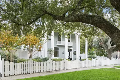 200 Westmoreland Street, Houston, TX 77006 - Photo 44
