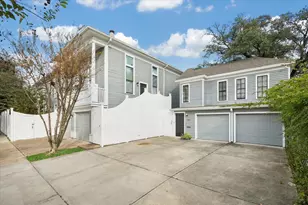 200 Westmoreland St, Houston, TX 77006 - Photo 38