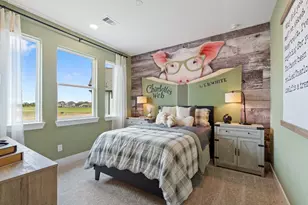 21226 Creeping Bentgrass Dr, Cypress, TX 77433 - Photo 12