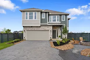 21226 Creeping Bentgrass Dr, Cypress, TX 77433 - Photo 1