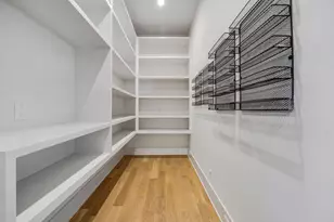 12427 Pebblebrook Dr, Houston, TX 77024 - Photo 22