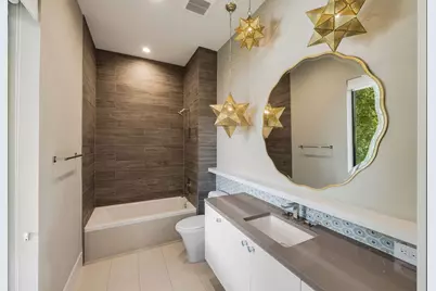 12427 Pebblebrook Drive, Houston, TX 77024 - Photo 34