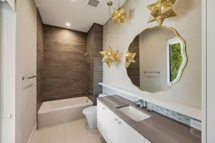 12427 Pebblebrook Dr, Houston, TX 77024 - Photo 34