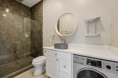 12427 Pebblebrook Drive, Houston, TX 77024 - Photo 44
