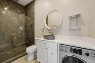 12427 Pebblebrook Dr, Houston, TX 77024 - Photo 44