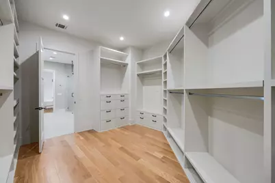 12427 Pebblebrook Drive, Houston, TX 77024 - Photo 26