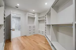12427 Pebblebrook Dr, Houston, TX 77024 - Photo 26