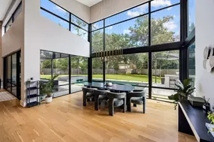 12427 Pebblebrook Dr, Houston, TX 77024 - Photo 16
