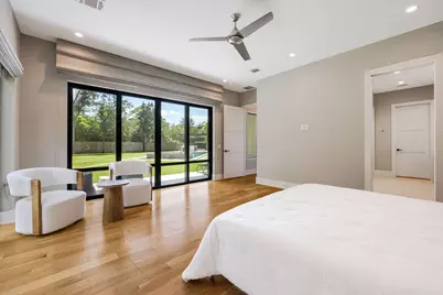 12427 Pebblebrook Drive, Houston, TX 77024 - Photo 24