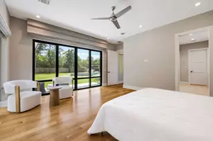 12427 Pebblebrook Dr, Houston, TX 77024 - Photo 24