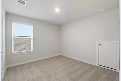 4011 Ancient Honor Drive, Brookshire, TX 77423 - Photo 40