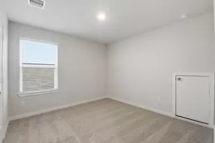 4011 Ancient Honor Dr, Brookshire, TX 77423 - Photo 40