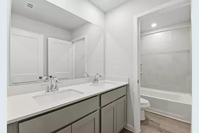4011 Ancient Honor Drive, Brookshire, TX 77423 - Photo 38