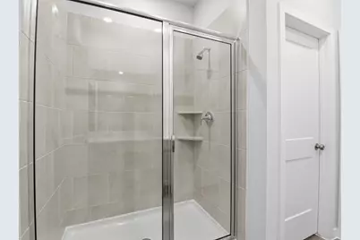 4011 Ancient Honor Drive, Brookshire, TX 77423 - Photo 28