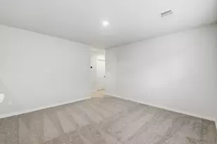 4011 Ancient Honor Dr, Brookshire, TX 77423 - Photo 32