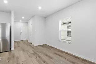 4011 Ancient Honor Dr, Brookshire, TX 77423 - Photo 10