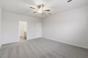 4011 Ancient Honor Dr, Brookshire, TX 77423 - Photo 24