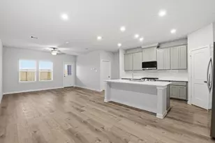 4011 Ancient Honor Dr, Brookshire, TX 77423 - Photo 12