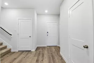 4011 Ancient Honor Dr, Brookshire, TX 77423 - Photo 6