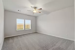 4011 Ancient Honor Dr, Brookshire, TX 77423 - Photo 22