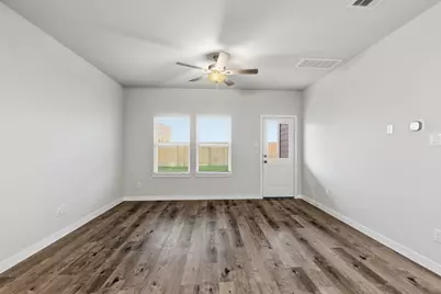 4011 Ancient Honor Drive, Brookshire, TX 77423 - Photo 20