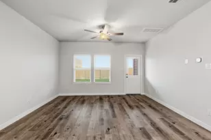 4011 Ancient Honor Dr, Brookshire, TX 77423 - Photo 20