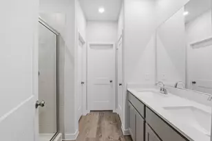 4011 Ancient Honor Dr, Brookshire, TX 77423 - Photo 26