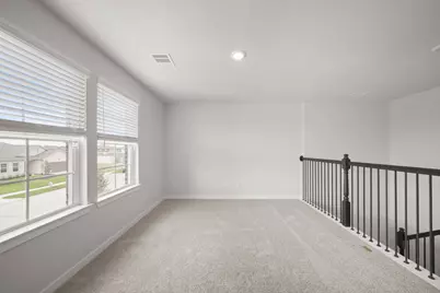 5814 Capri Forest Drive, Katy, TX 77493 - Photo 22