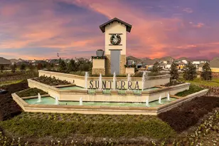 5814 Capri Frst Dr, Katy, TX 77493 - Photo 28