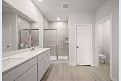 5814 Capri Forest Drive, Katy, TX 77493 - Photo 20