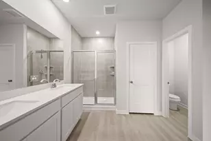 5814 Capri Frst Dr, Katy, TX 77493 - Photo 20