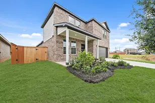 5814 Capri Frst Dr, Katy, TX 77493 - Photo 2