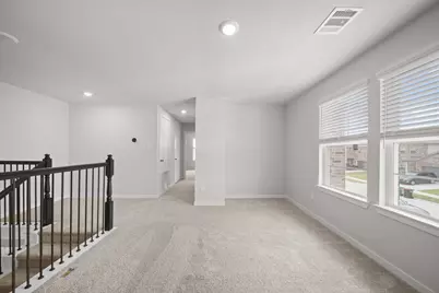 5814 Capri Forest Drive, Katy, TX 77493 - Photo 24