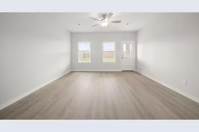5814 Capri Forest Drive, Katy, TX 77493 - Photo 12