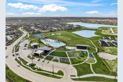 5814 Capri Forest Drive, Katy, TX 77493 - Photo 36