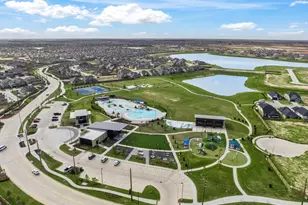 5814 Capri Frst Dr, Katy, TX 77493 - Photo 36