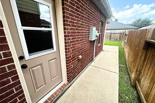 8218 Nagy Hill St, Spring, TX 77379 - Photo 28