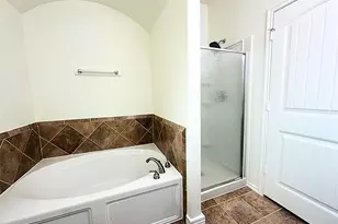 8218 Nagy Hill St, Spring, TX 77379 - Photo 18