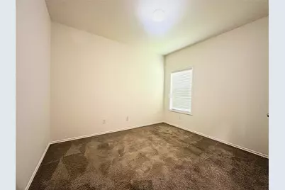 8218 Nagy Hill Street, Spring, TX 77379 - Photo 22