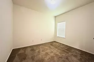 8218 Nagy Hill St, Spring, TX 77379 - Photo 22