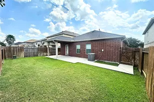 8218 Nagy Hill St, Spring, TX 77379 - Photo 30