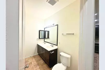 8218 Nagy Hill Street, Spring, TX 77379 - Photo 24