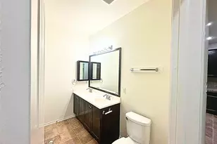 8218 Nagy Hill St, Spring, TX 77379 - Photo 24