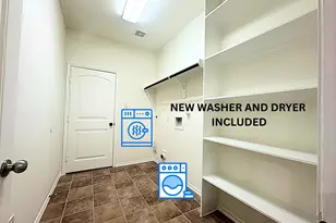 8218 Nagy Hill St, Spring, TX 77379 - Photo 10