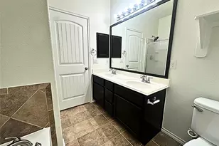 8218 Nagy Hill St, Spring, TX 77379 - Photo 16