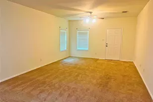 8218 Nagy Hill St, Spring, TX 77379 - Photo 2