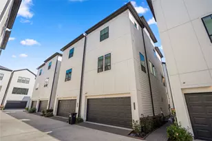 2806 Grand Fountains Dr, Houston, TX 77054 - Photo 28