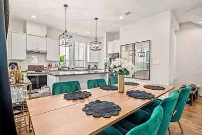2806 Grand Fountains Drive #D, Houston, TX 77054 - Photo 8